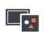 Program-icon